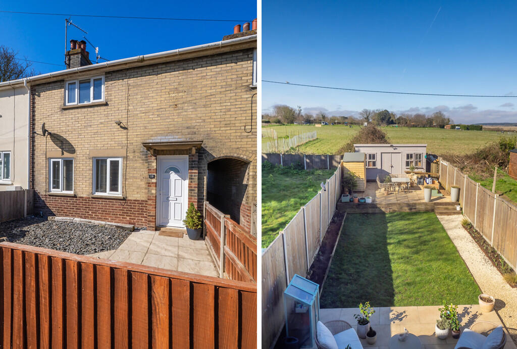 19WestfieldAvenue...