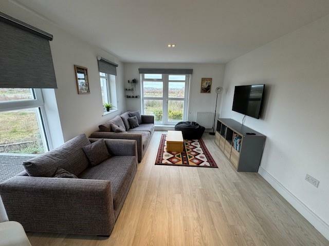 CARTERS QUAY LOUNGE.jpg