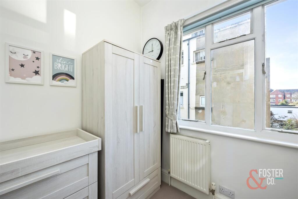 Vernon Terrace, 15, Flat 2-016.jpg