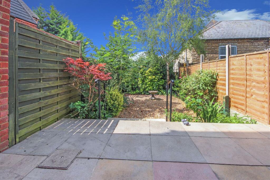 Garden.JPG