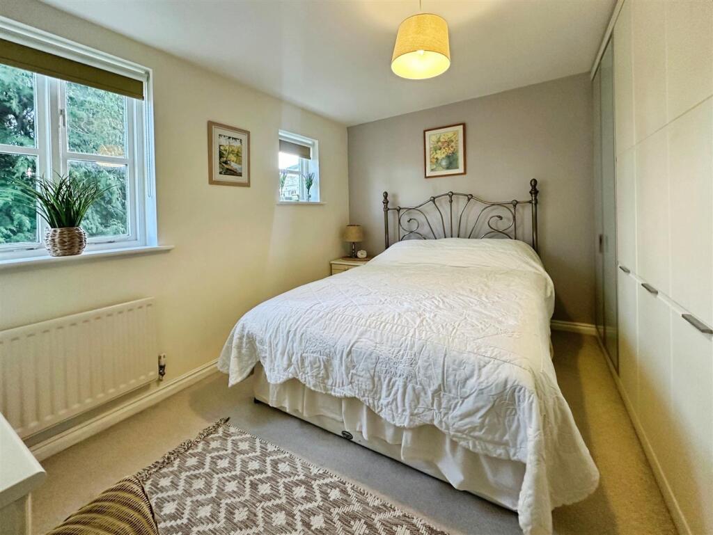 8a52174f--4110-84D5-9DF4B2473889-29143-000008DD9D9