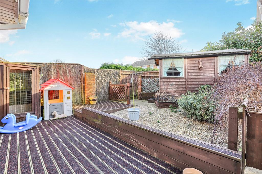 Picture No. 17