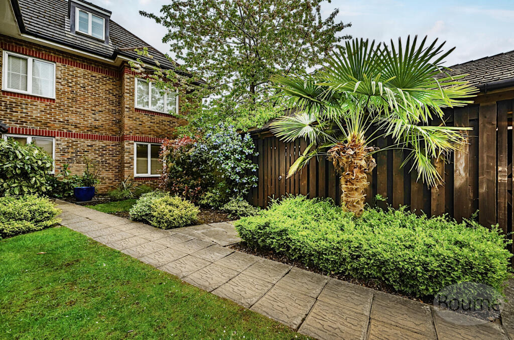 a2eb6b61-a244-408...