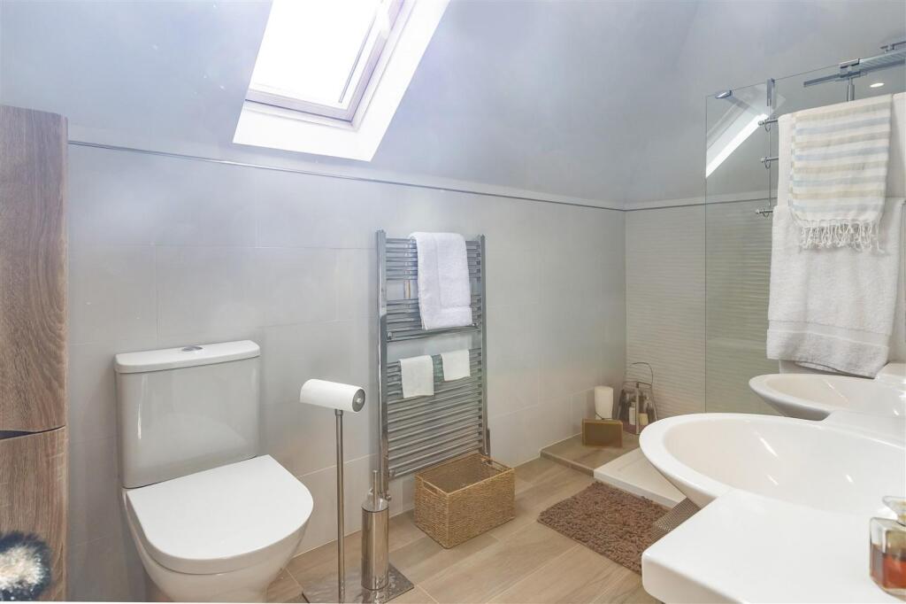 1a The Barn (16).jpg