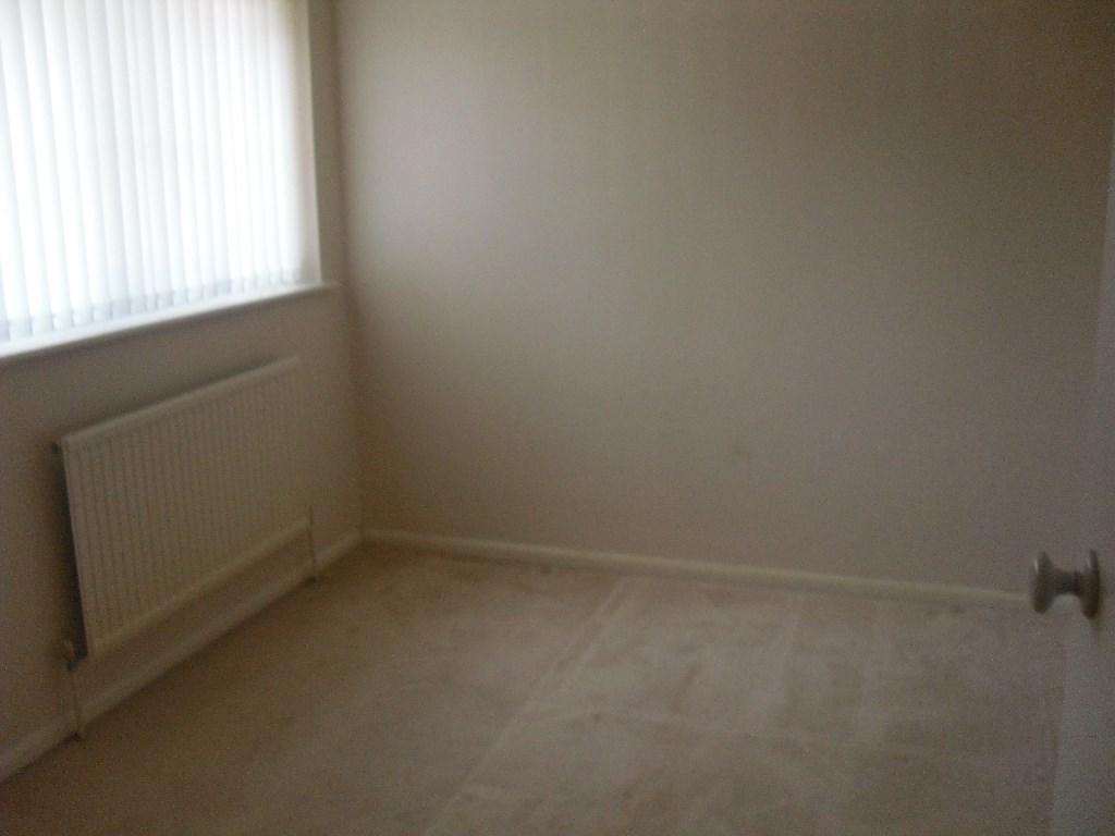 BEDROOM (1)