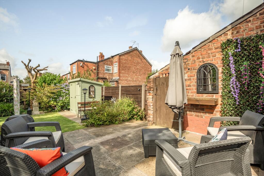 39 Dane road sale Ewemove 
