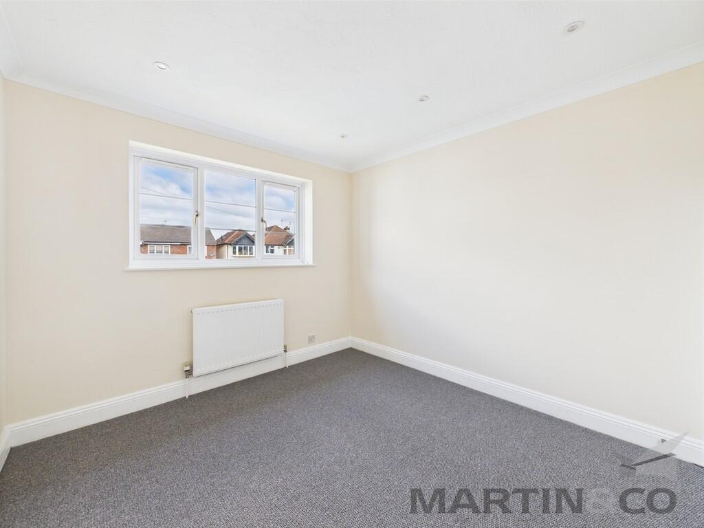 2 Bedroom 1