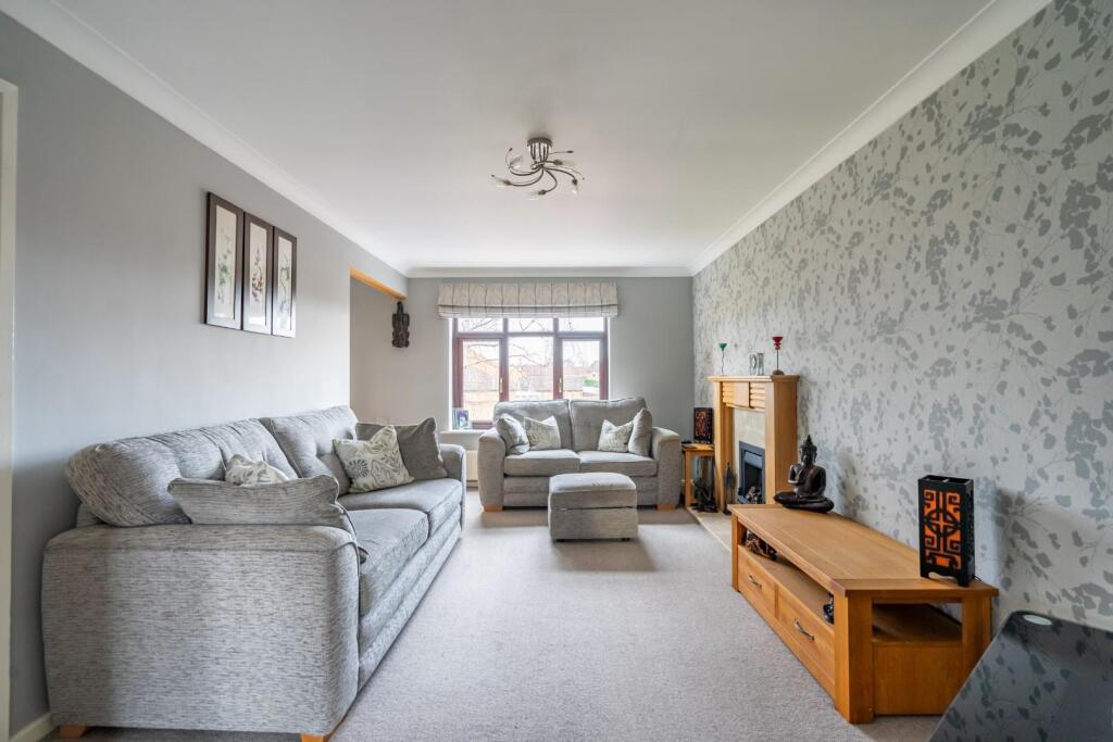 ebsay drive (7 of 21).jpg