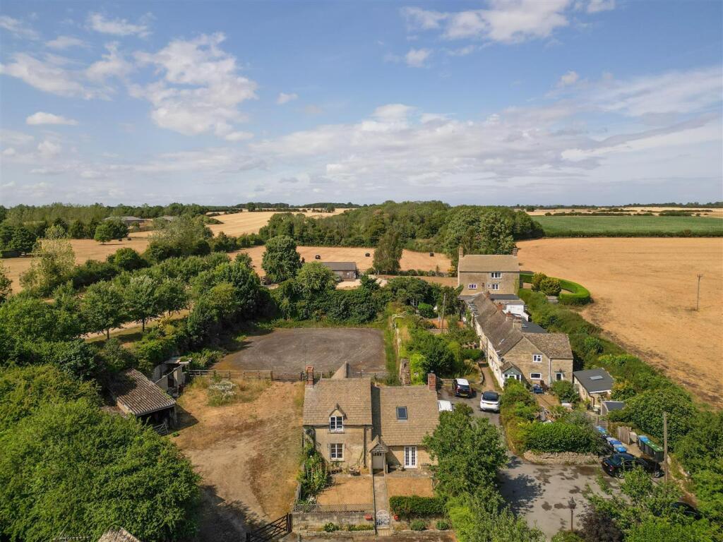DJI_0623.jpg