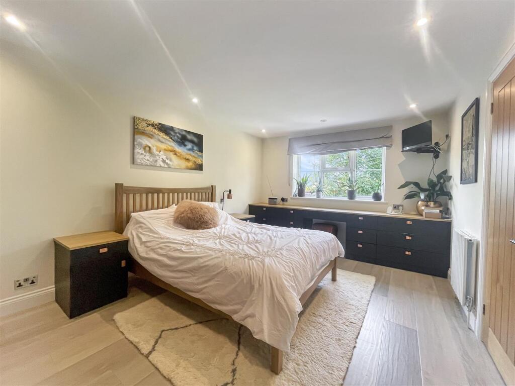 Photo 12-04-2024, 15 11 18.jpg