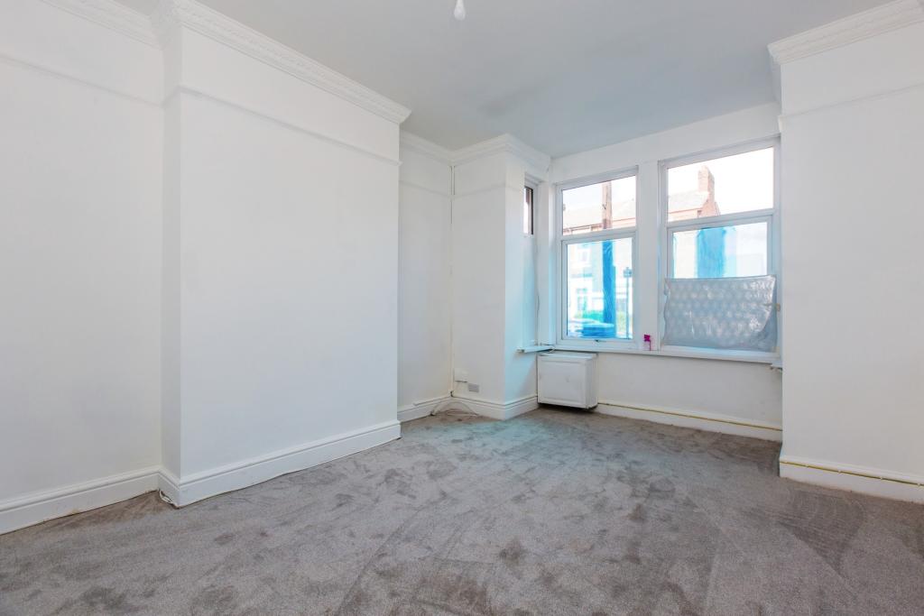 Reception Room One