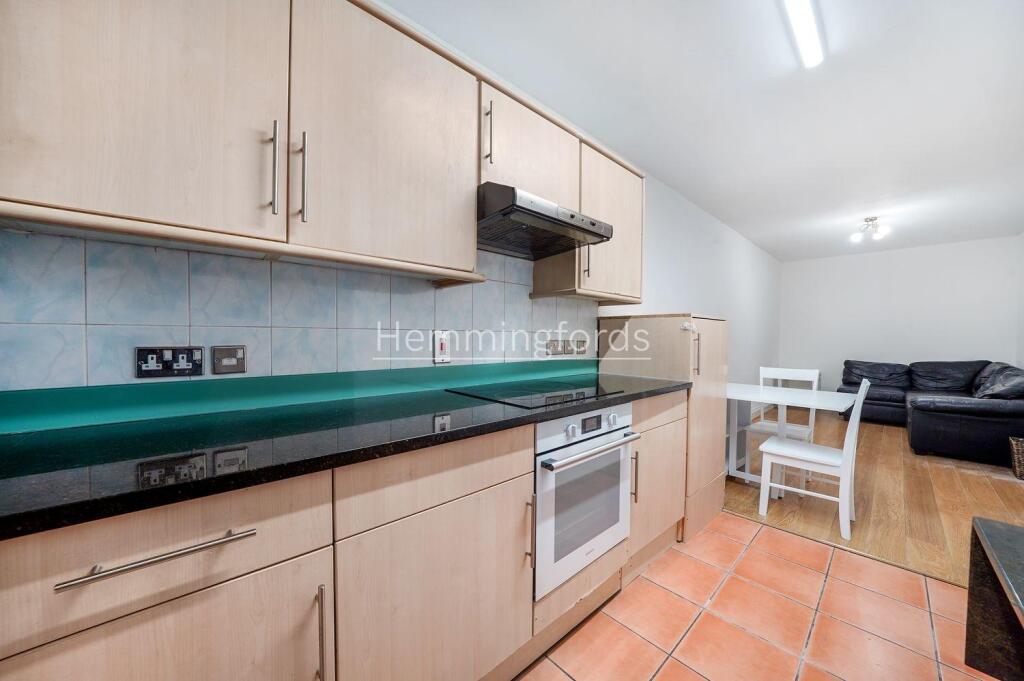 14 Nazrul Street - lvUvWUj5Lv6lAuZ7x9eV.jpg