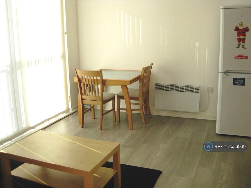 Living Room 1
