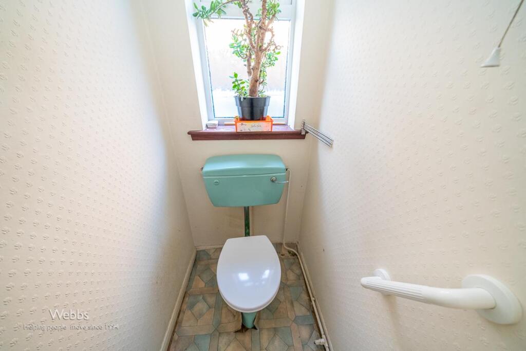 © Webbs Estate Agents © (15 of 84).jpg