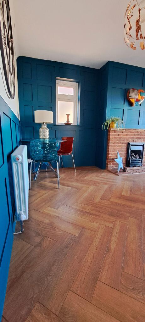 general 20250130_103