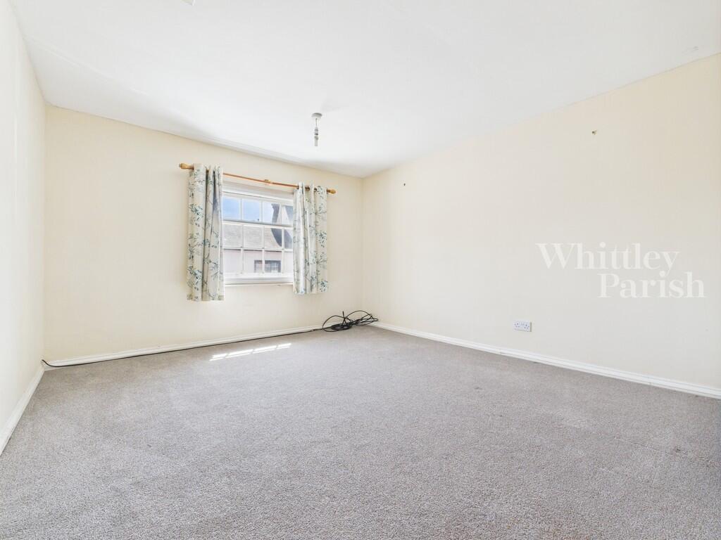 CAM04332G0-PR0432...