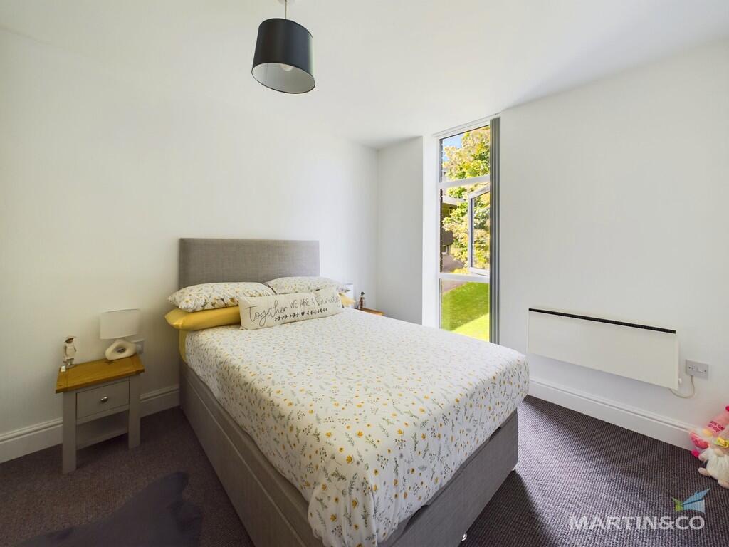 CAM03111G0-PR0134...