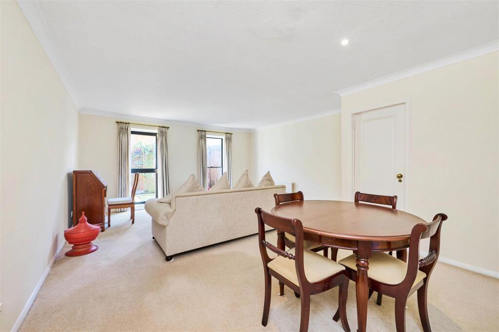 ASR_-_Haygarth_Place__SW19_5BX_2.jpg