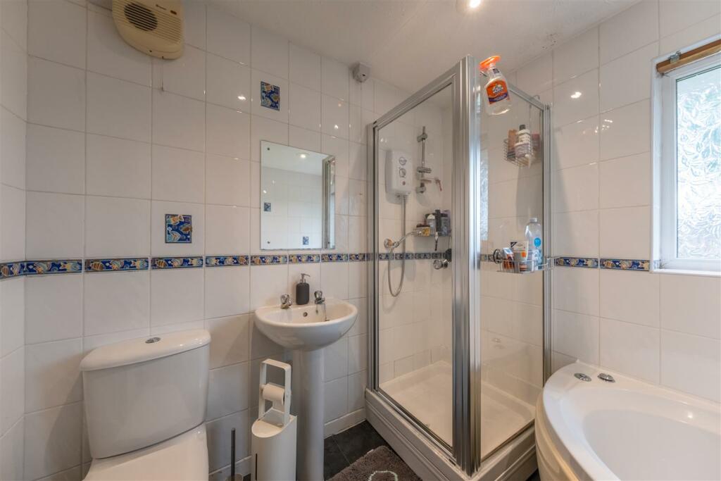 34 The Woodlands-020.jpg