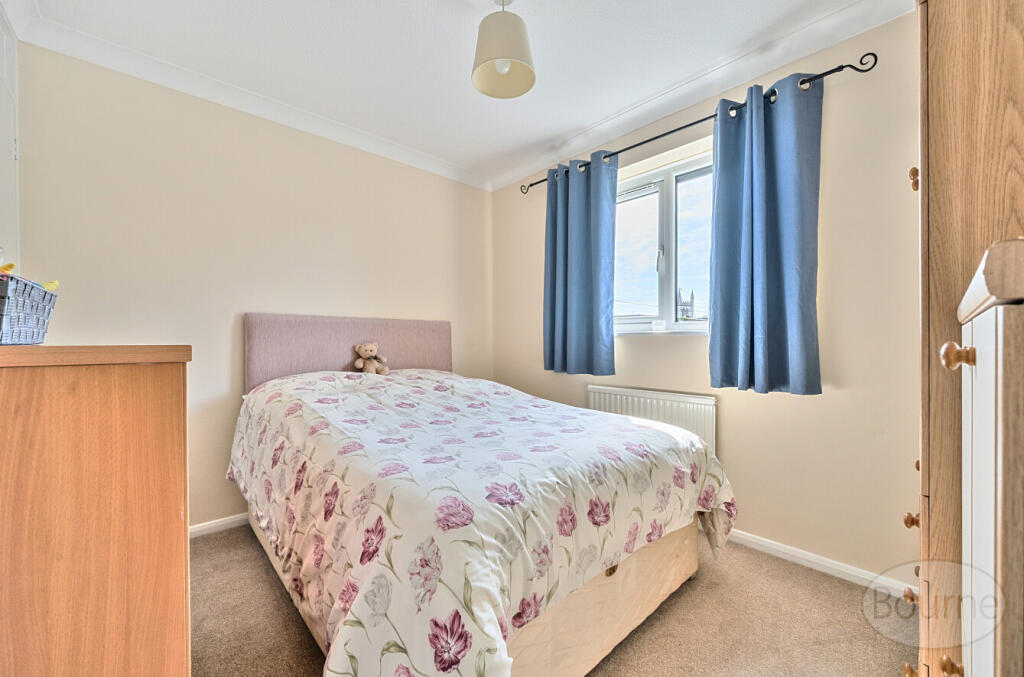 16f0aace-fa54-43e...