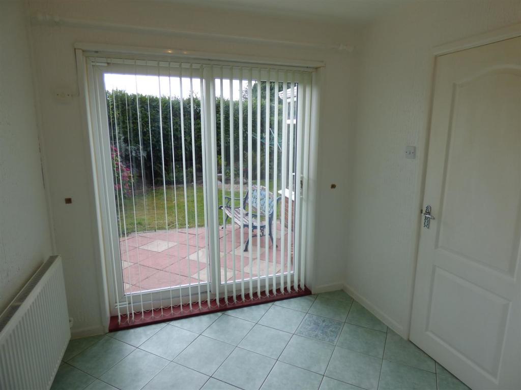 dining room.JPG