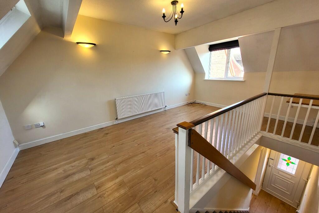 Living &amp; Dining (3)