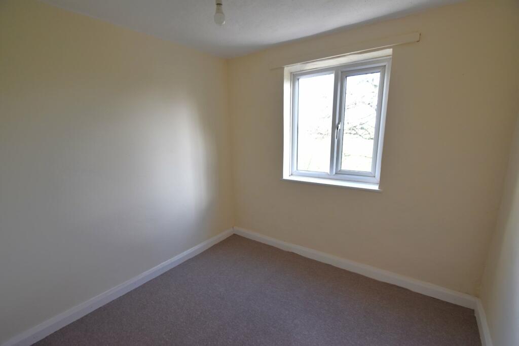 Cullompton Seddons