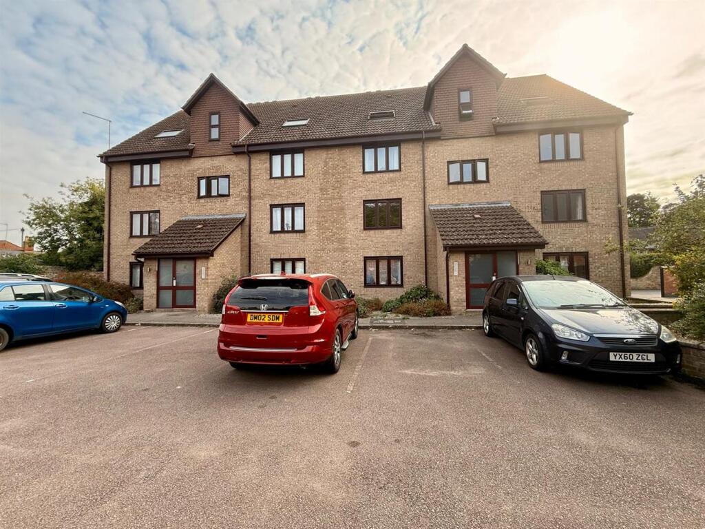 WhatsApp Image 2025-08-26 at 11.31.44 AM.jpeg