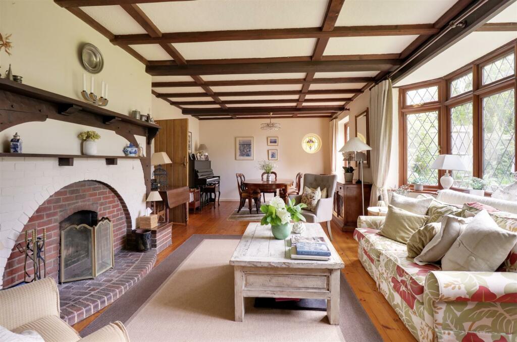 Living room long view.jpg