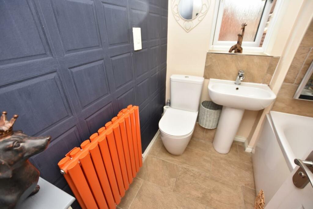 DSC_0582 - Copy (3).JPG