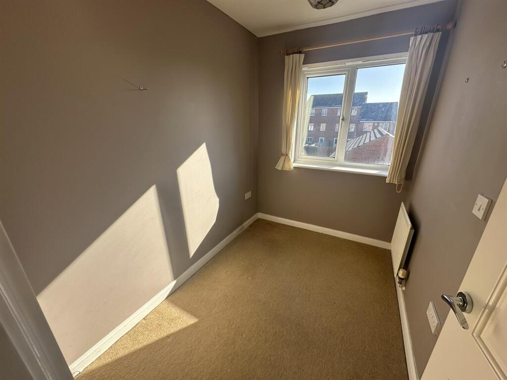 Room 3.JPEG