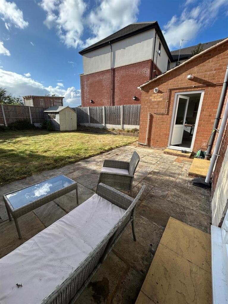 PHOTO-2025-08-31-18-56-18 6.jpg