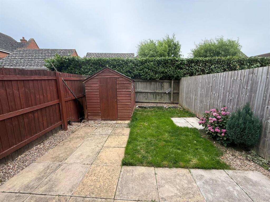 Back garden.jpg