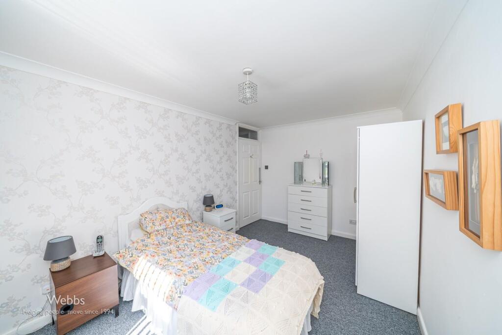 © Webbs Estate Agents © (10 of 30).jpg