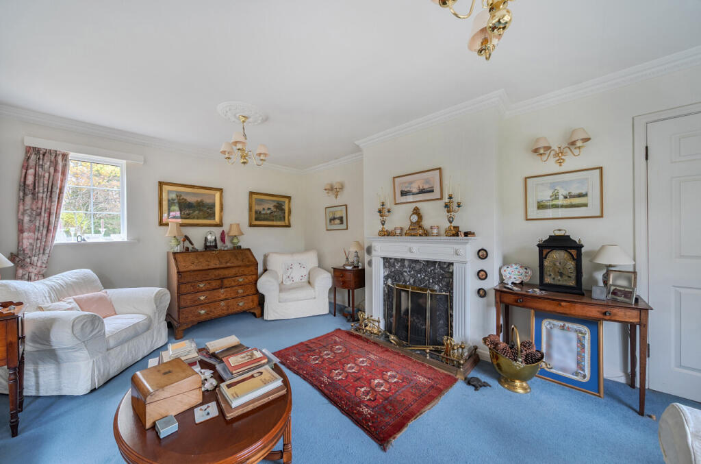 1385762-57-692da9...