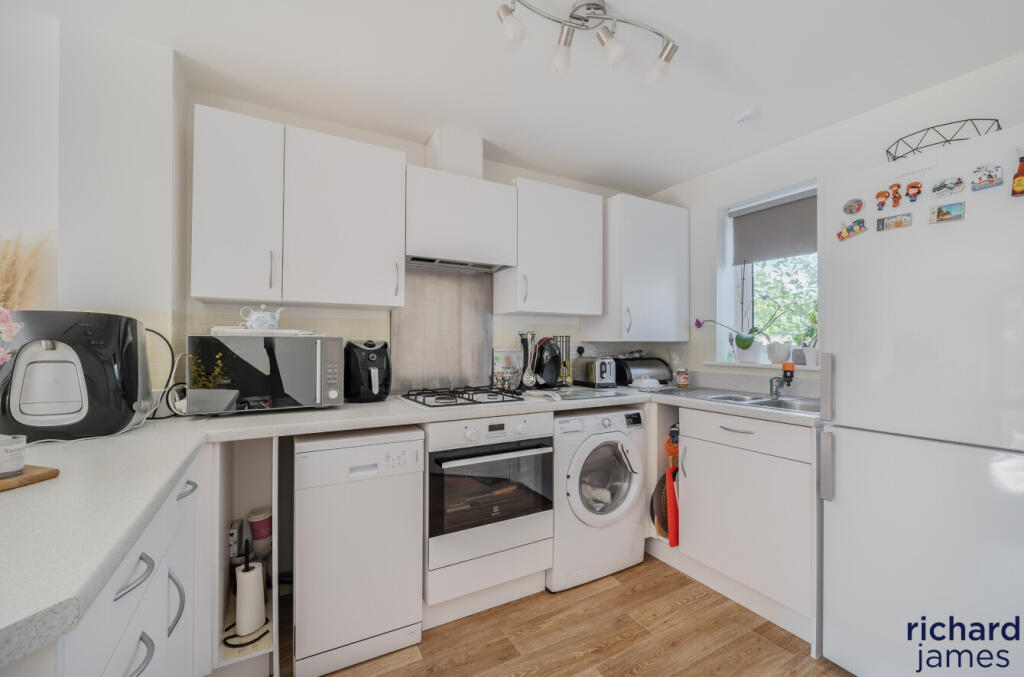 fbee825ff25849f0b1b6f18642fb1d57