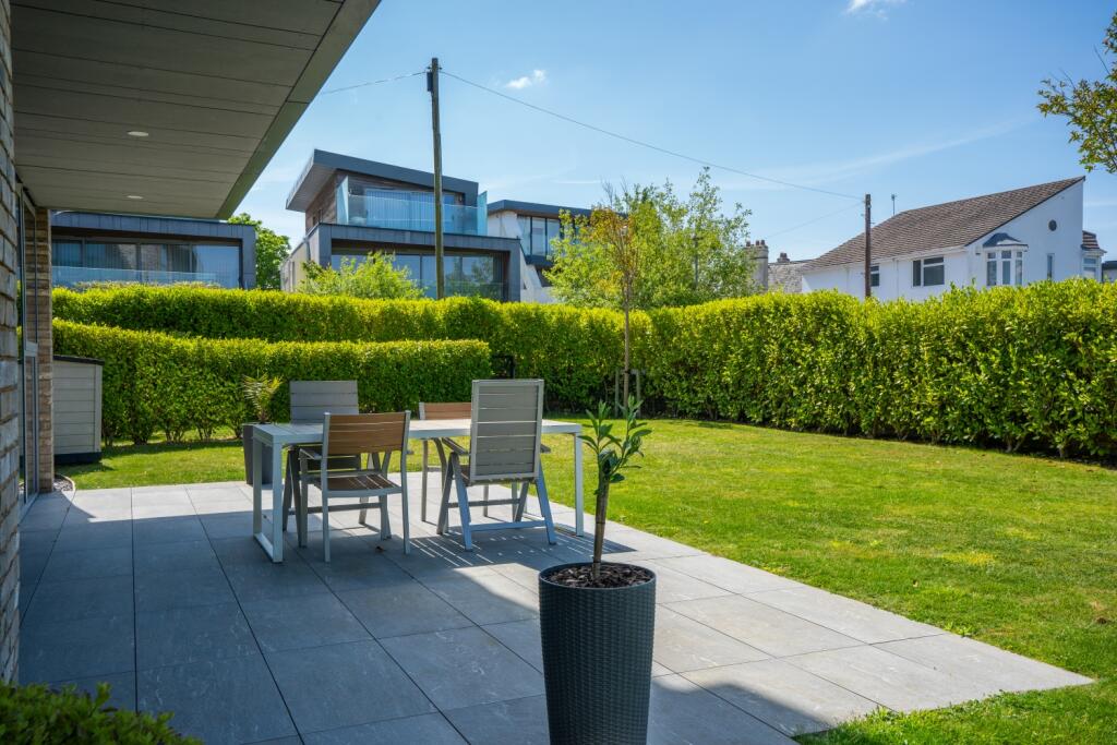 apt 12 2 salterns way-23