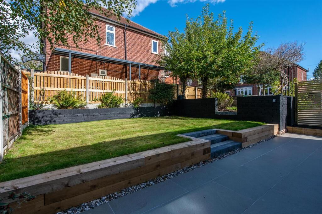 138 westgate-56-low.jpg