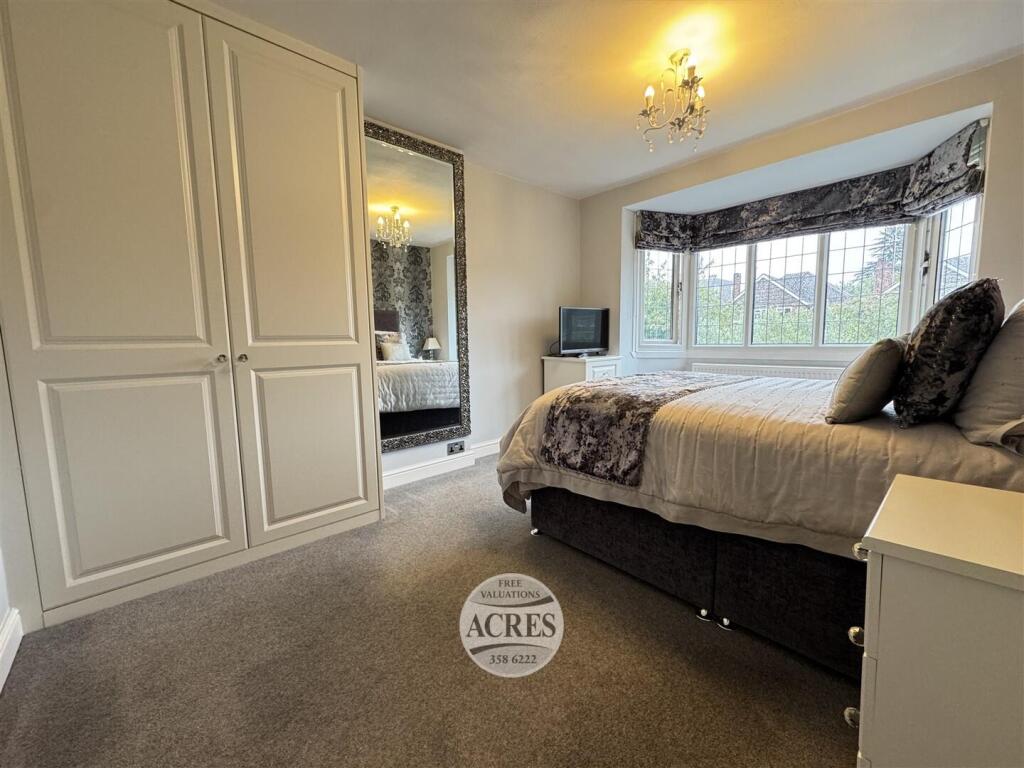 IMG_8084 (Large).jpg