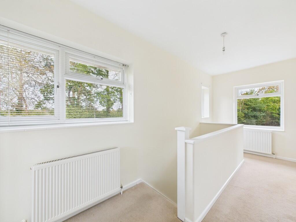 CAM04018G0-PR0325...