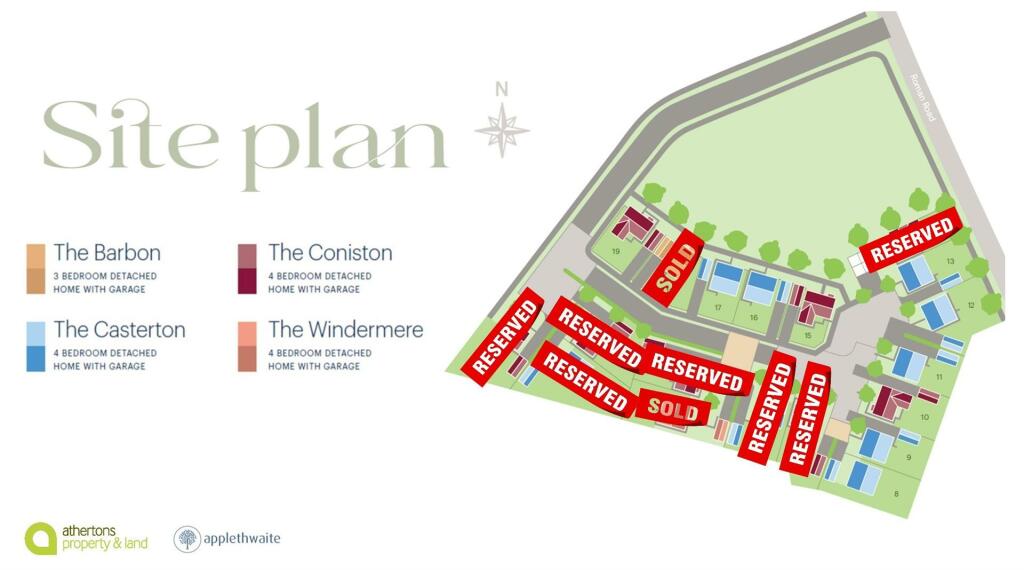 Davyfields Site Plan.jpg