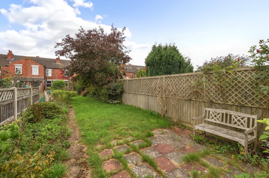 1329665-15-6883434b0a25d