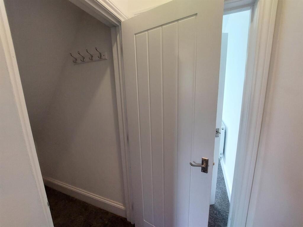 345746592_193788040219563_1433024815615751188_n.jp