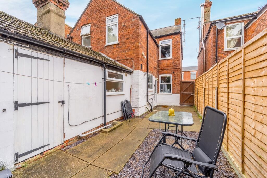 10 Sydney Street (Boston)-7