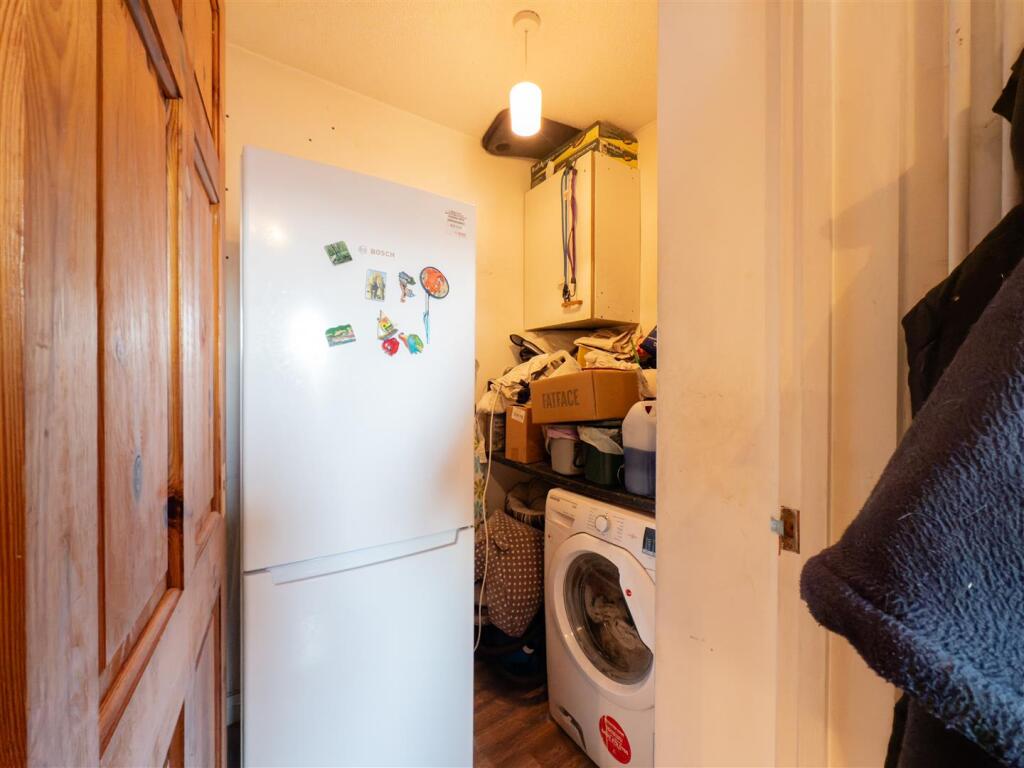 20250402105322 - IMG_5884 - 119 Foxglove avenue IP