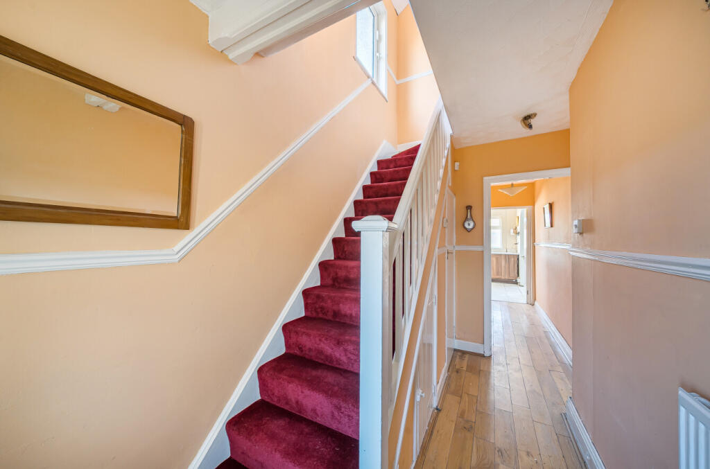 13830161369206617461af