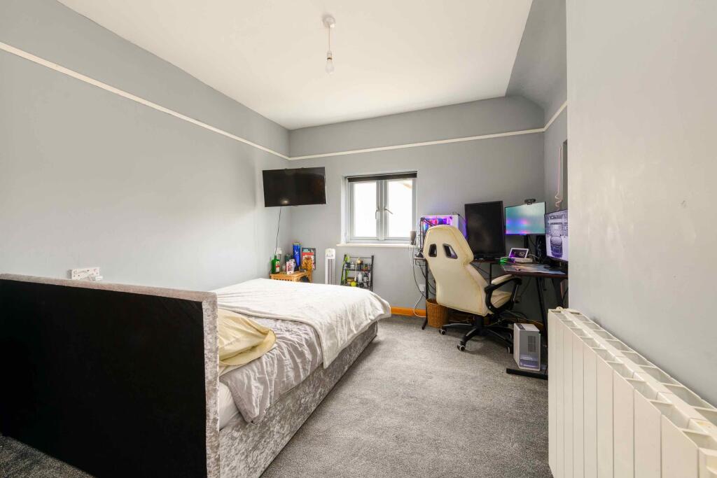 TEK HiRes 250205 058.jpeg