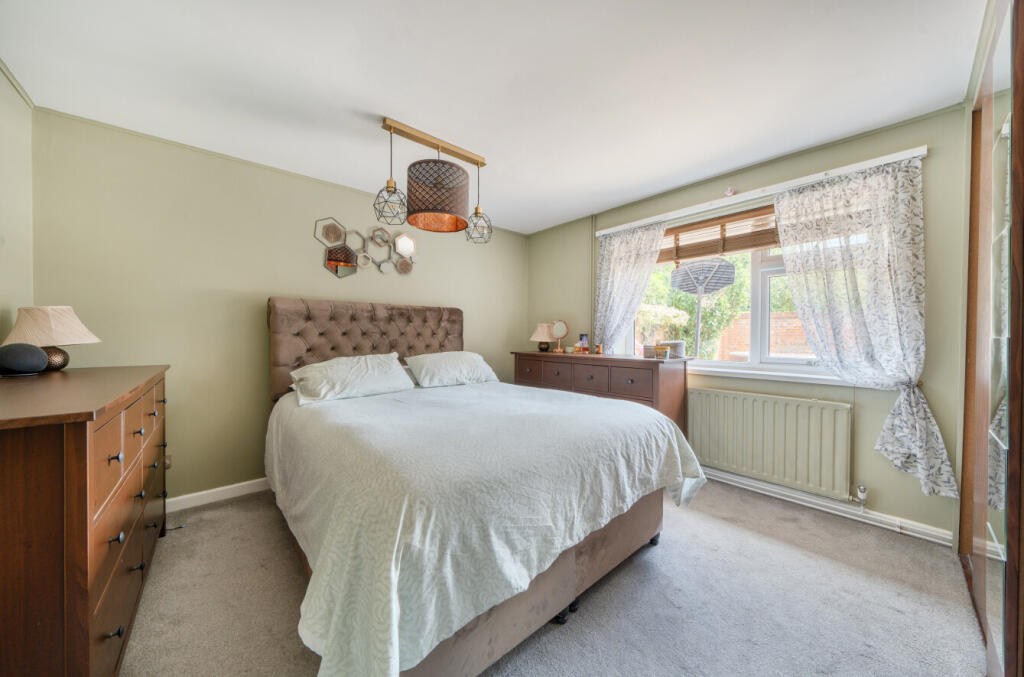 1313836-21-685989...