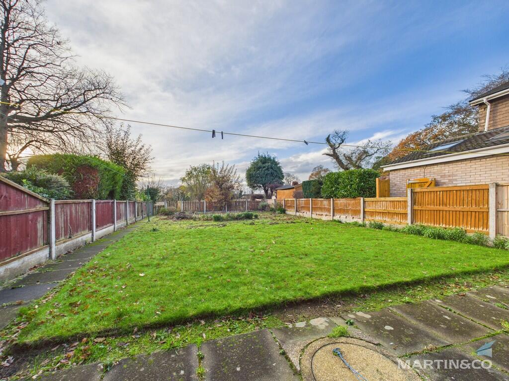 CAM03111G0-PR0414...