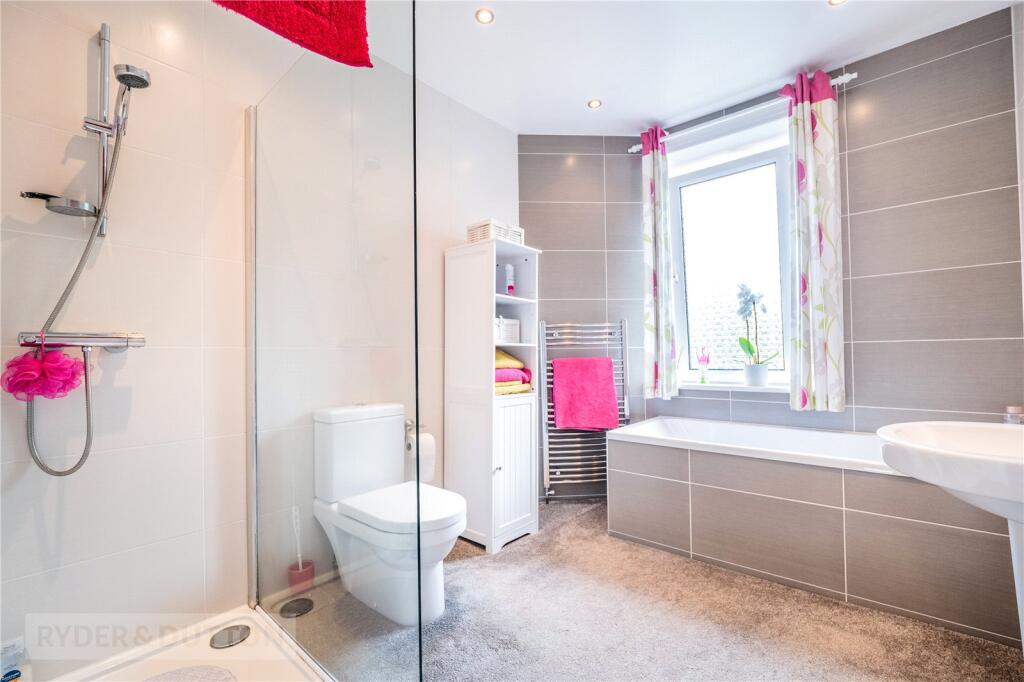 Picture No. 25